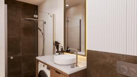 apartman Batumi Satılık Georgia apartman Batumi Satılık Georgia