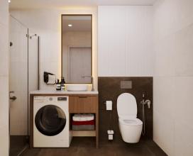 apartman Batumi Satılık Georgia apartman Batumi Satılık Georgia