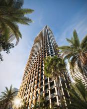 apartman Batumi Satılık Georgia apartman Batumi Satılık Georgia