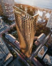 apartman Batumi Satılık Georgia apartman Batumi Satılık Georgia