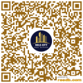 apartman Batumi Satılık Georgia | QR-CODE ... apartman Batumi Satılık Georgia | QR-CODE ...