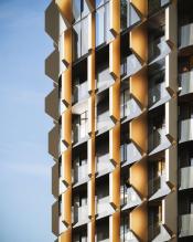 apartman Batumi Satılık Georgia apartman Batumi Satılık Georgia