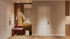 apartman Batumi Satılık Georgia apartman Batumi Satılık Georgia