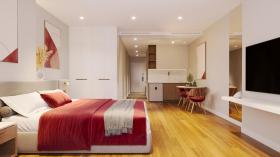 apartman Batumi Satılık Georgia apartman Batumi Satılık Georgia