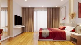 apartman Batumi Satılık Georgia apartman Batumi Satılık Georgia