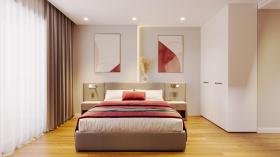 apartman Batumi Satılık Georgia apartman Batumi Satılık Georgia