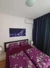 apartman  Sveti Vlas Satılık Bulgaristan