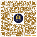 apartman  Sveti Vlas Satılık Bulgaristan | QR-CODE ...