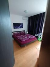 apartman  Sveti Vlas Satılık Bulgaristan