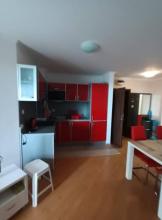 apartman  Sveti Vlas Satılık Bulgaristan