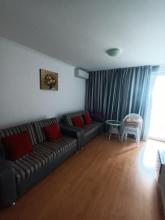 apartman  Sveti Vlas Satılık Bulgaristan
