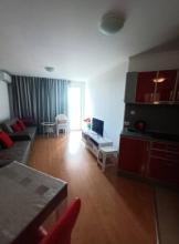 apartman  Sveti Vlas Satılık Bulgaristan