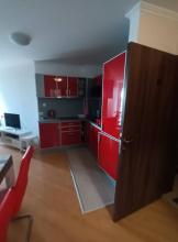 apartman  Sveti Vlas Satılık Bulgaristan