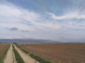 Bouwgrond te koop in Tankovo-Burgas, Bulgarije Bouwgrond te koop in Tankovo-Burgas, Bulgarije