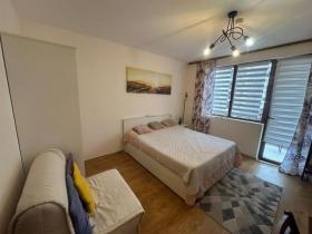 Apartment For Sale in Sometimes-Burgas, Bulgaria