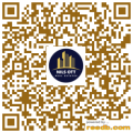 مسطحة Rosen للبيع بلغاريا | QR-CODE ...