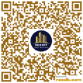 Płaski Benahavís Na sprzedaż Hiszpania | QR-CODE ...