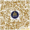 Attico Varna In vendita Bulgaria | QR-CODE ... Attico Varna In vendita Bulgaria | QR-CODE ...