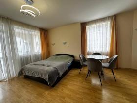 Apartamento À venda em Sveti Vlas-кв. Русалка, Bulgária Apartamento À venda em Sveti Vlas-кв. Русалка, Bulgária