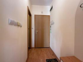Wohnung Zu verkaufen in Sweti Wlas-Quadrat., Bulgarien