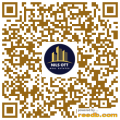 Leiligheter Слънчев бряг Til salgs Bulgaria | QR-CODE ...