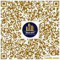 Teraszos lakás Sveti Vlas Eladó Bulgária | QR-CODE ...