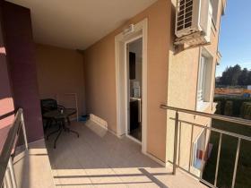 Квартиры Слънчев бряг Продаётся Болгария