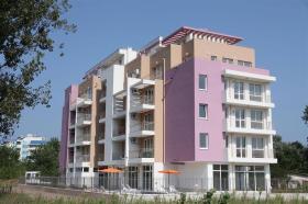 Appartement  Plage ensoleillée À vendre Bulgarie | IMG 2851