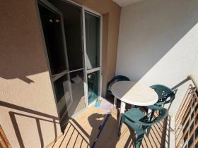 Appartement  Plage ensoleillée À vendre Bulgarie | IMG 2849