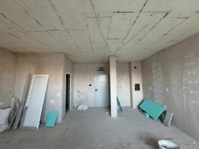 Moradia Apartamento Burgas À venda Bulgária | 3 Moradia Apartamento Burgas À venda Bulgária | 3
