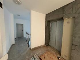 Moradia Apartamento Burgas À venda Bulgária | 9 Moradia Apartamento Burgas À venda Bulgária | 9