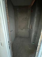 Moradia Apartamento Burgas À venda Bulgária | 5 Moradia Apartamento Burgas À venda Bulgária | 5