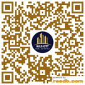 Moradia Apartamento Burgas À venda Bulgária | QR-CODE ... Moradia Apartamento Burgas À venda Bulgária | QR-CODE ...