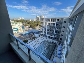 Moradia Apartamento Burgas À venda Bulgária | 1 Moradia Apartamento Burgas À venda Bulgária | 1