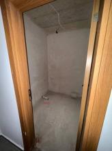 Moradia Apartamento Burgas À venda Bulgária | 8 Moradia Apartamento Burgas À venda Bulgária | 8