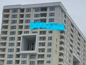 フラット ブルガス 販売中 ブルガリア | 002