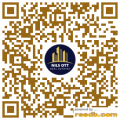 フラット ブルガス 販売中 ブルガリア | QR-CODE ...