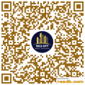 Leilighet Обзор Til salgs Bulgaria | QR-CODE ... Leilighet Обзор Til salgs Bulgaria | QR-CODE ...