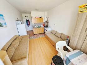 apartman  Слънчев бряг Satılık Bulgaristan
