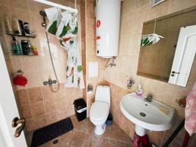 apartman  Слънчев бряг Satılık Bulgaristan