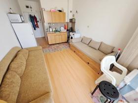 apartman  Слънчев бряг Satılık Bulgaristan