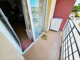 apartman  Слънчев бряг Satılık Bulgaristan
