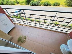 apartman  Слънчев бряг Satılık Bulgaristan