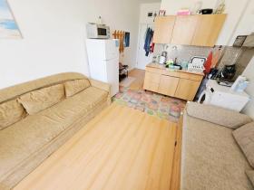 apartman  Слънчев бряг Satılık Bulgaristan