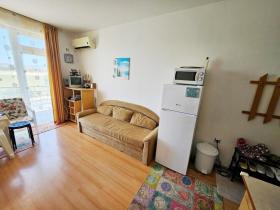 apartman  Слънчев бряг Satılık Bulgaristan