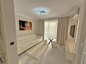 Apartamento Слънчев бряг À venda Bulgária