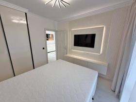 Apartamento Слънчев бряг À venda Bulgária