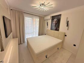 Apartamento Слънчев бряг À venda Bulgária