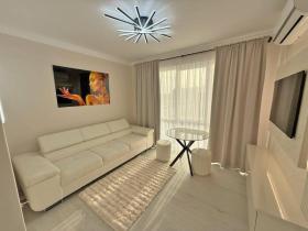 Apartamento Слънчев бряг À venda Bulgária