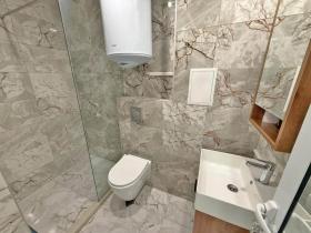 Apartamento Слънчев бряг À venda Bulgária